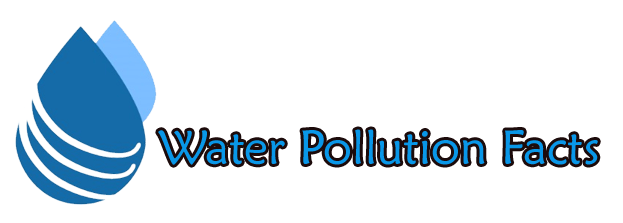 Water Pollution Facts